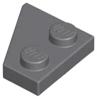 24307