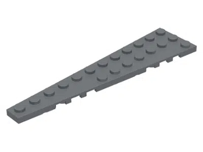 47397
