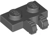60471