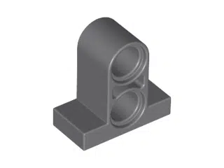 32530