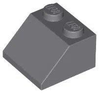 3039