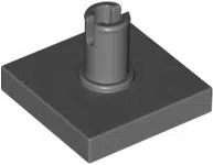 2460