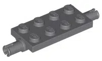 30157