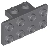 93274