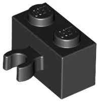 30237b