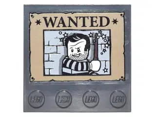 6179pb088