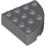 2577