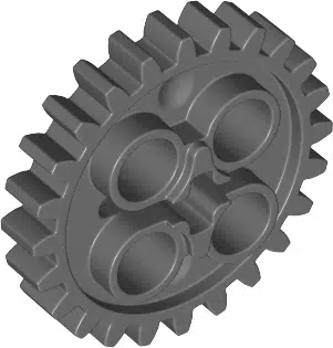 3648