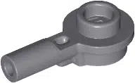 32828