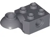 48170