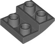 32803