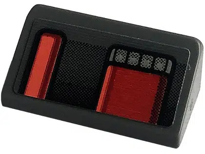 85984pb373L