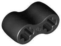 45590