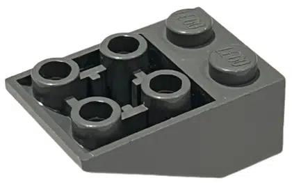 3747b