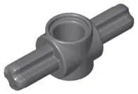 27940