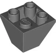 3676
