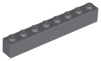 3008