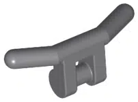 30031
