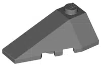43710