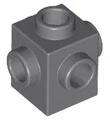 4733