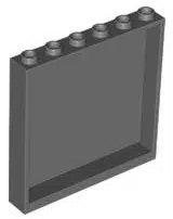 59349