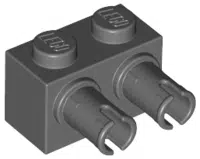 30526