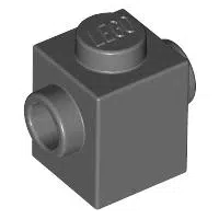 47905