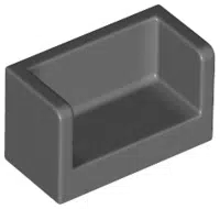23969