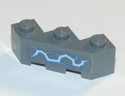2462pb04