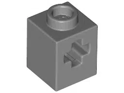 73230
