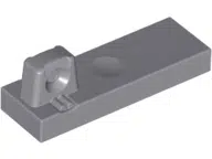 44300