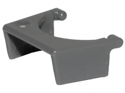 61190c