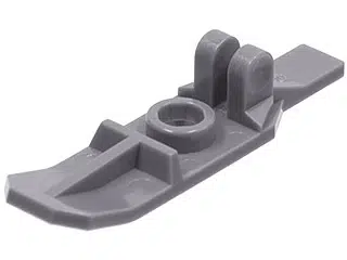 6120