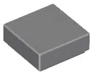 3070