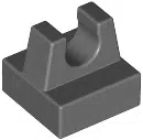 2555