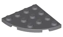 30565
