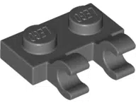 60470b
