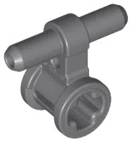 99021