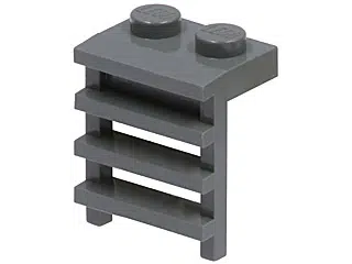 4175