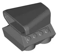 50943