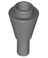 11610