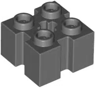 90258