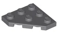 2450