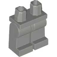 970c00