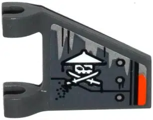 44676pb031L
