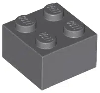 3003