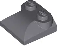 47457