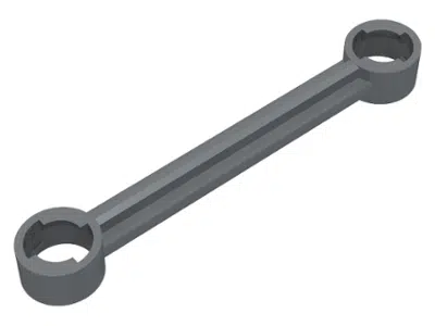 2739b