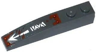 42022pb33