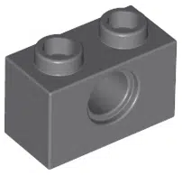3700